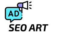 seoart.lt